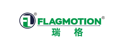 珠海模组